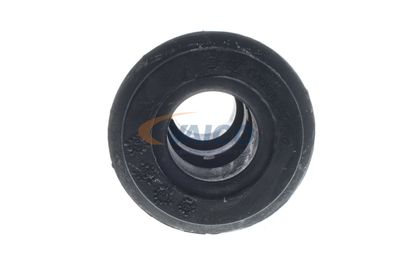 ANSCHLAGPUFFER FEDERUNG VAICO V101202 22