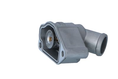 THERMOSTAT KüHLMITTEL NRF 725122 34