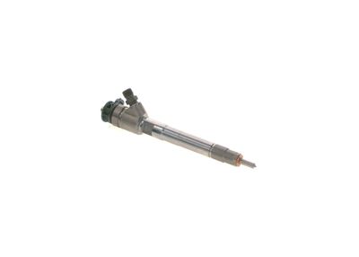 INJECTOR BOSCH 0445110522 18