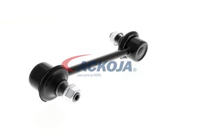 BRAT/BIELETA SUSPENSIE STABILIZATOR ACKOJA A700413 28