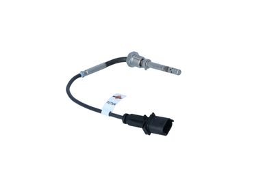 SENSOR ABGASTEMPERATUR NRF 707304 9