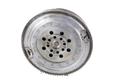 VOLANTA REMANTE 009001000156R 61