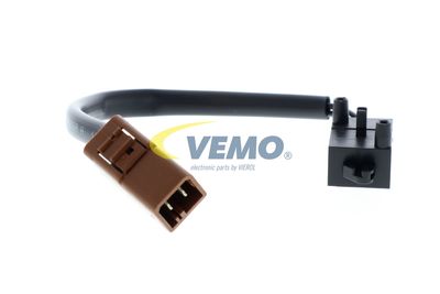 COMUTATOR ACTIONARE AMBREIAJ (TEMPOMAT) VEMO V22730020 57