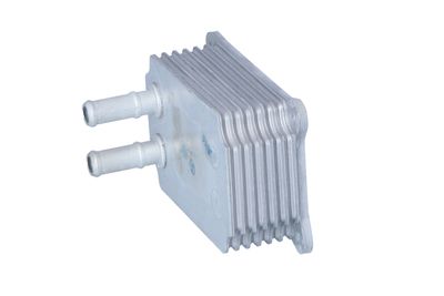 ÖLKüHLER MOTORöL NRF 31294 12