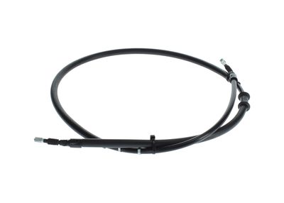 CABLU FRANA DE PARCARE BOSCH 1987477305 26