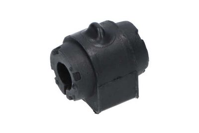 CUZINET STABILIZATOR Kavo Parts SBS10179 20
