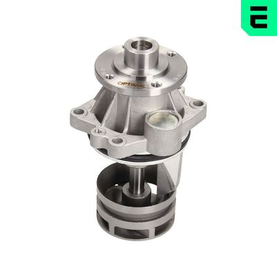 POMPă DE APă RăCIRE MOTOR