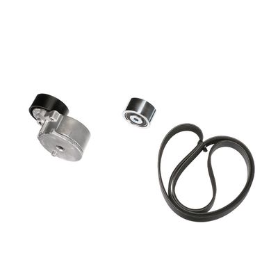 KEILRIPPENRIEMENSATZ GATES K026PK1153 62