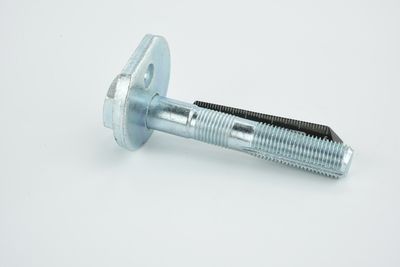 SURUB CORECTARE INCLINARE FEBEST 0129015 30