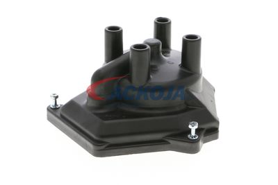CAPAC DISTRIBUITOR ACKOJA A26700016 58