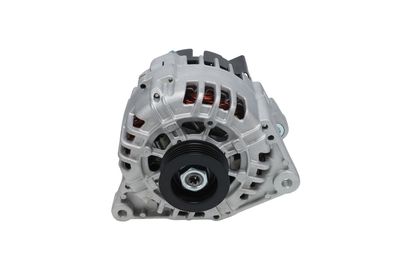 Alternator 1 986 A00 840