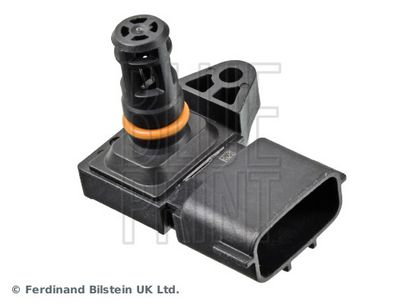 BLUE PRINT Sensor, Saugrohrdruck