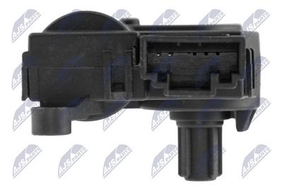 ELEMENT DE REGLARE CLAPETA CARBURATOR NTY CNGFR044 5