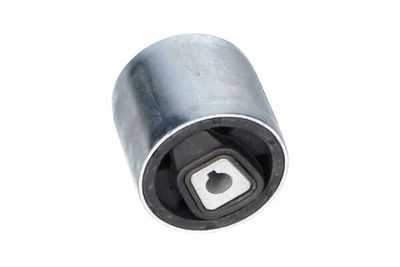 SUPORT TRAPEZ Kavo Parts SCR10150 9