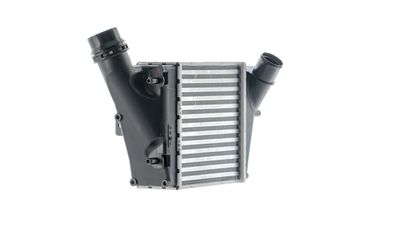 INTERCOOLER COMPRESOR MAHLE CI15000P 40
