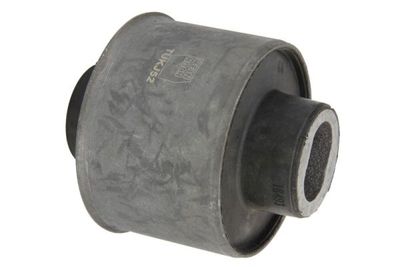 Кронштейн, подушки рычага REINHOCH RH14-6013 для CHRYSLER 300C