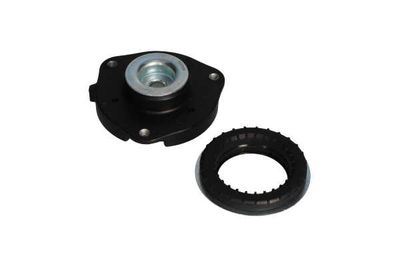 RULMENT SARCINA SUPORT ARC Kavo Parts SSM10363 19