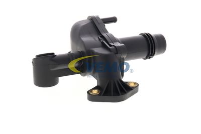 THERMOSTATGEHäUSE VEMO V48990001 34