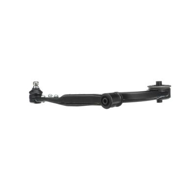 BRAT SUSPENSIE ROATA DELPHI TC5758 19