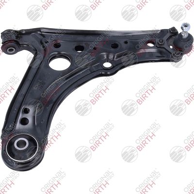 BRAT SUSPENSIE ROATA