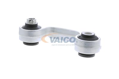 STANGE/STREBE STABILISATOR VAICO V107245 40