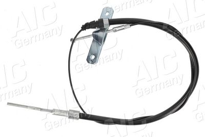 CABLU FRANA DE PARCARE AIC 76011 1