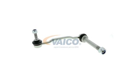 BRAT/BIELETA SUSPENSIE STABILIZATOR VAICO V420089 47