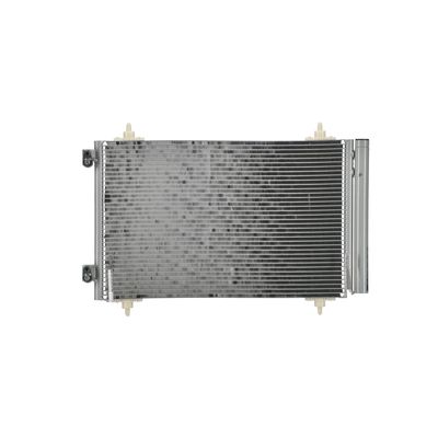 KONDENSATOR KLIMAANLAGE NISSENS 940111 7