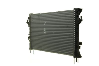 RADIATOR RACIRE MOTOR MAHLE CR459000P 6