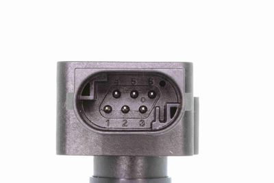 SENZOR REGLARE FARURI VEMO V45720002 1