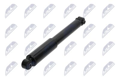 AMORTIZOR NTY AFT041 18