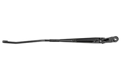 WISCHARM SCHEIBENREINIGUNG MTR 13310681 3