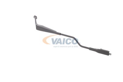 BRAT STERGATOR PARBRIZ VAICO V241133 17