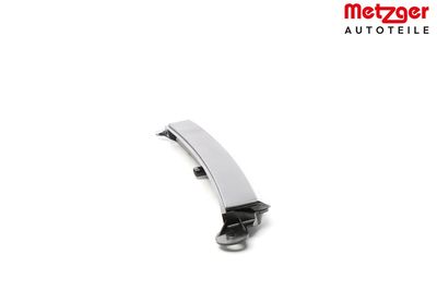 STOP SUPLIMENTAR METZGER AUTOTEILE 2080282 28