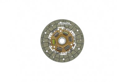 Disco del clutch