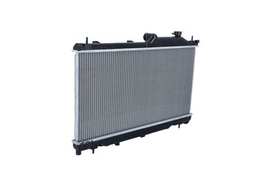 RADIATOR RACIRE MOTOR NRF 550189 19