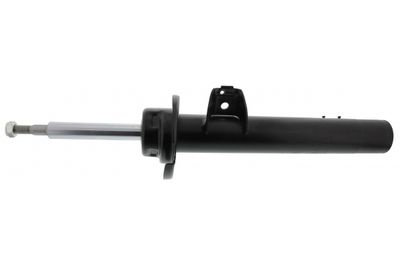 AMORTIZOR MAPCO 20675 1