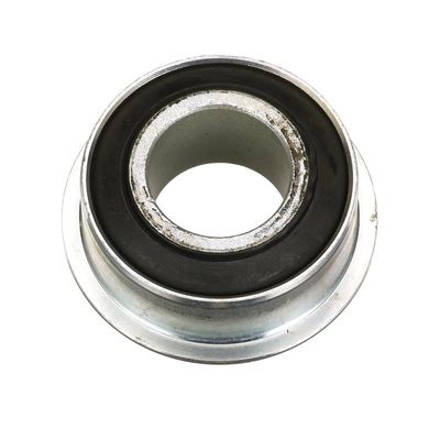 LAGERUNG LENKER GATES AWS1788 73