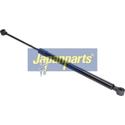 JAPANPARTS Dujinė spyruoklė, bagažinė