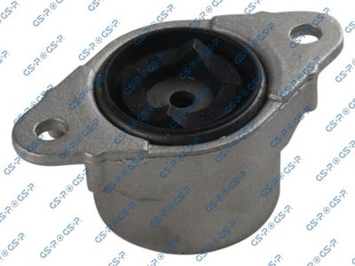 Suspension Strut Support Mount 514113