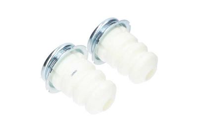 CHIT PROTECTIE PRAF AMORTIZOR Kavo Parts SPK10069 13