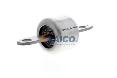 SUPORT AX VAICO V220725 29