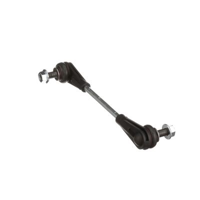 BRAT/BIELETA SUSPENSIE STABILIZATOR DELPHI TC6916 29