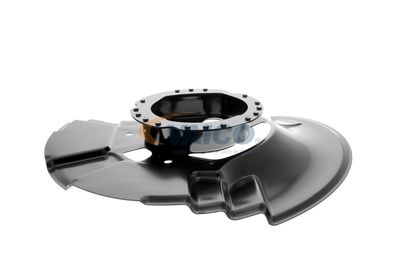 PROTECTIE STROPIRE DISC FRANA VAICO V203441 34