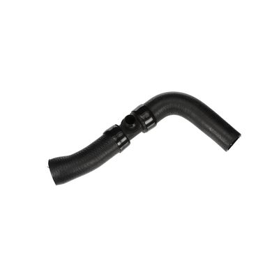 KüHLERSCHLAUCH GATES 052881 72