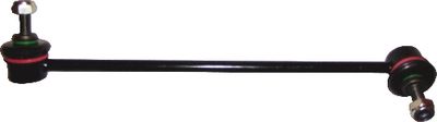 Link/Coupling Rod, stabiliser bar JTS7568