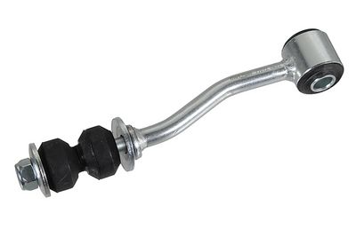 Stang/led, stabilisator METZGER 53030918