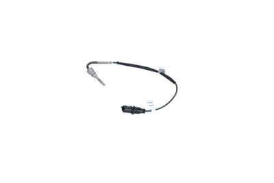 SENSOR ABGASTEMPERATUR NRF 707208 10
