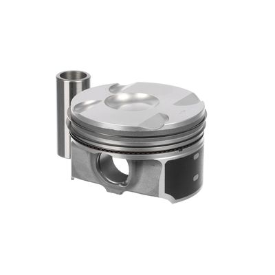PISTON ET ENGINETEAM PM015050 18