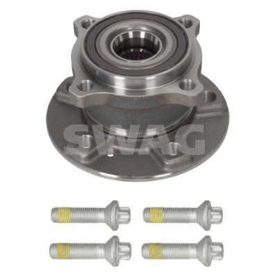 SET RULMENT ROATA SWAG 33110047